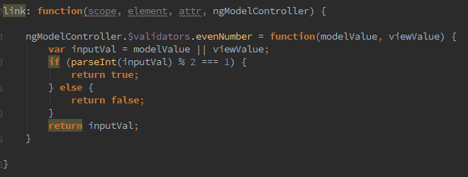 angular-d-7