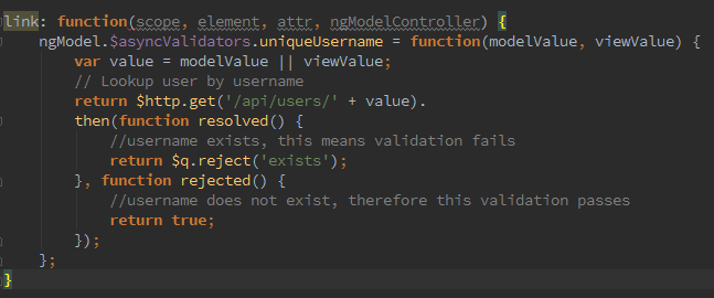 angular-d-8